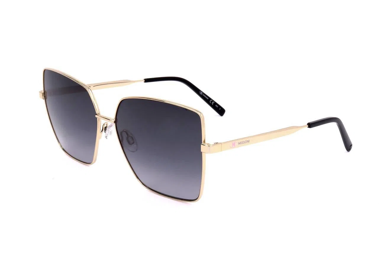 M Missoni MMI0101_S Sunglasses - view 7